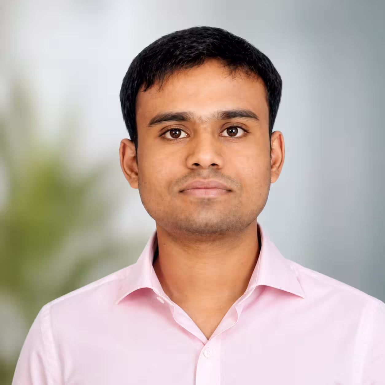 lalit-baingne lalit-baingne