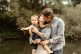 familias