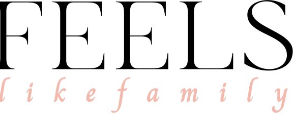 Copy of Feels Like Family Posts - 4