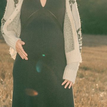 Fotos de familia divertida en un Skate Park