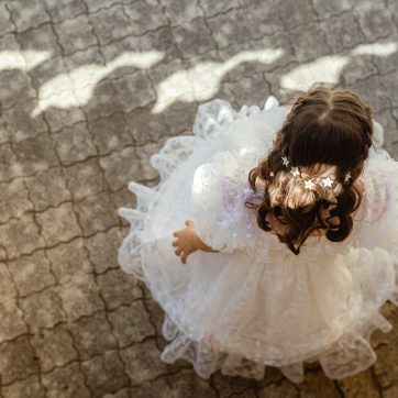 Una sesión de fotos de Recién Nacido en casa en Vitoria-Gasteiz: hogar y conexión