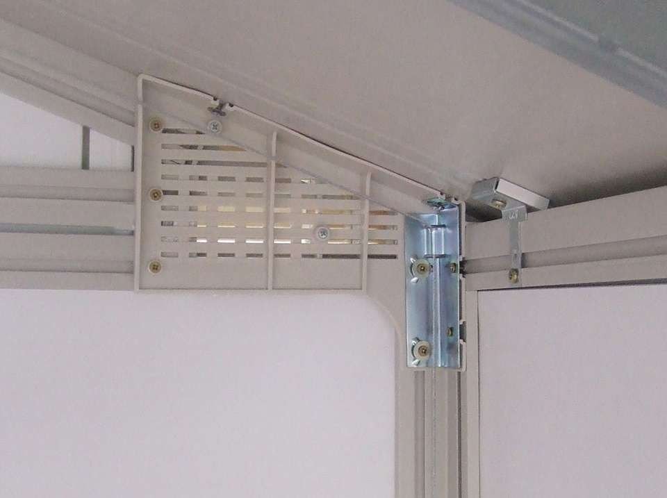 abri de jardin grosfillex
