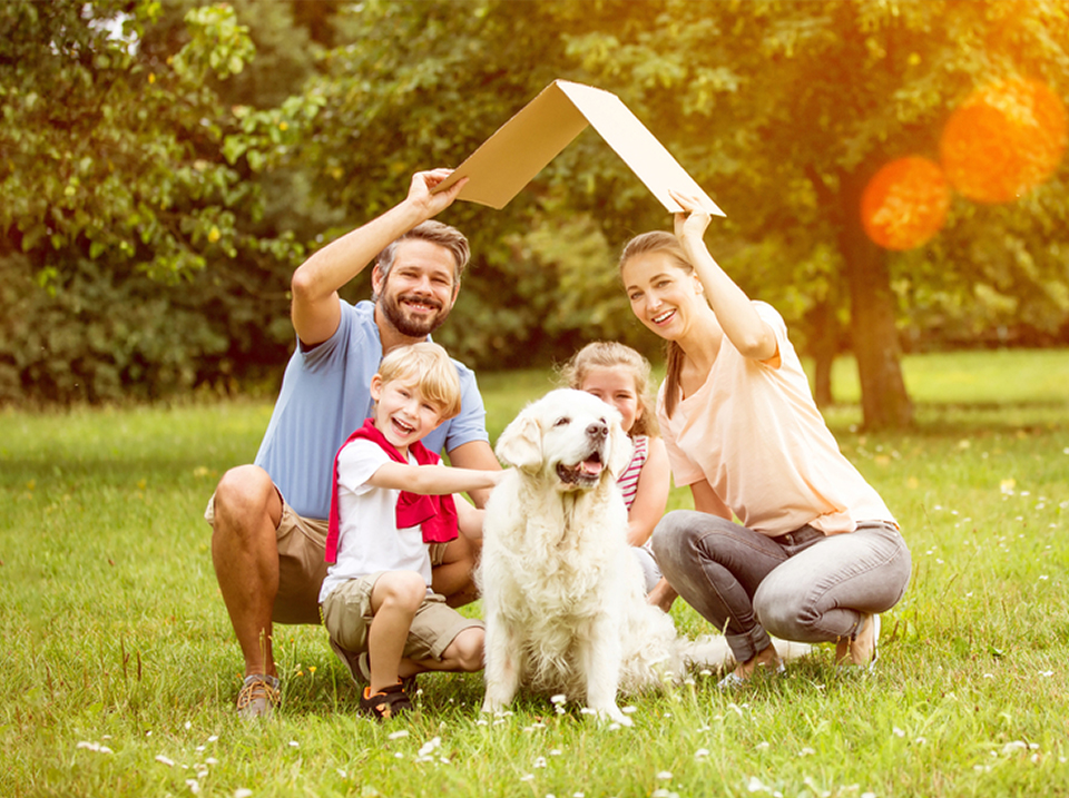 comment installer son abri de jardin