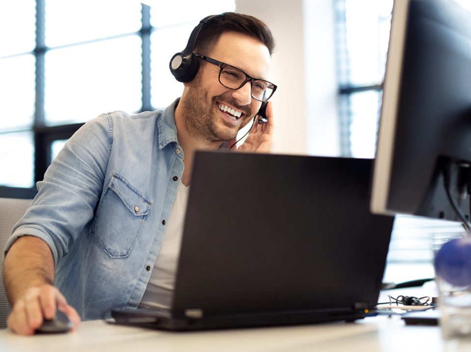 direct abris service client