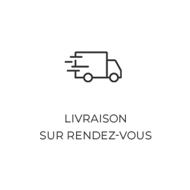 livraison gratuite