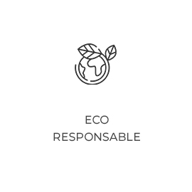 eco responsable