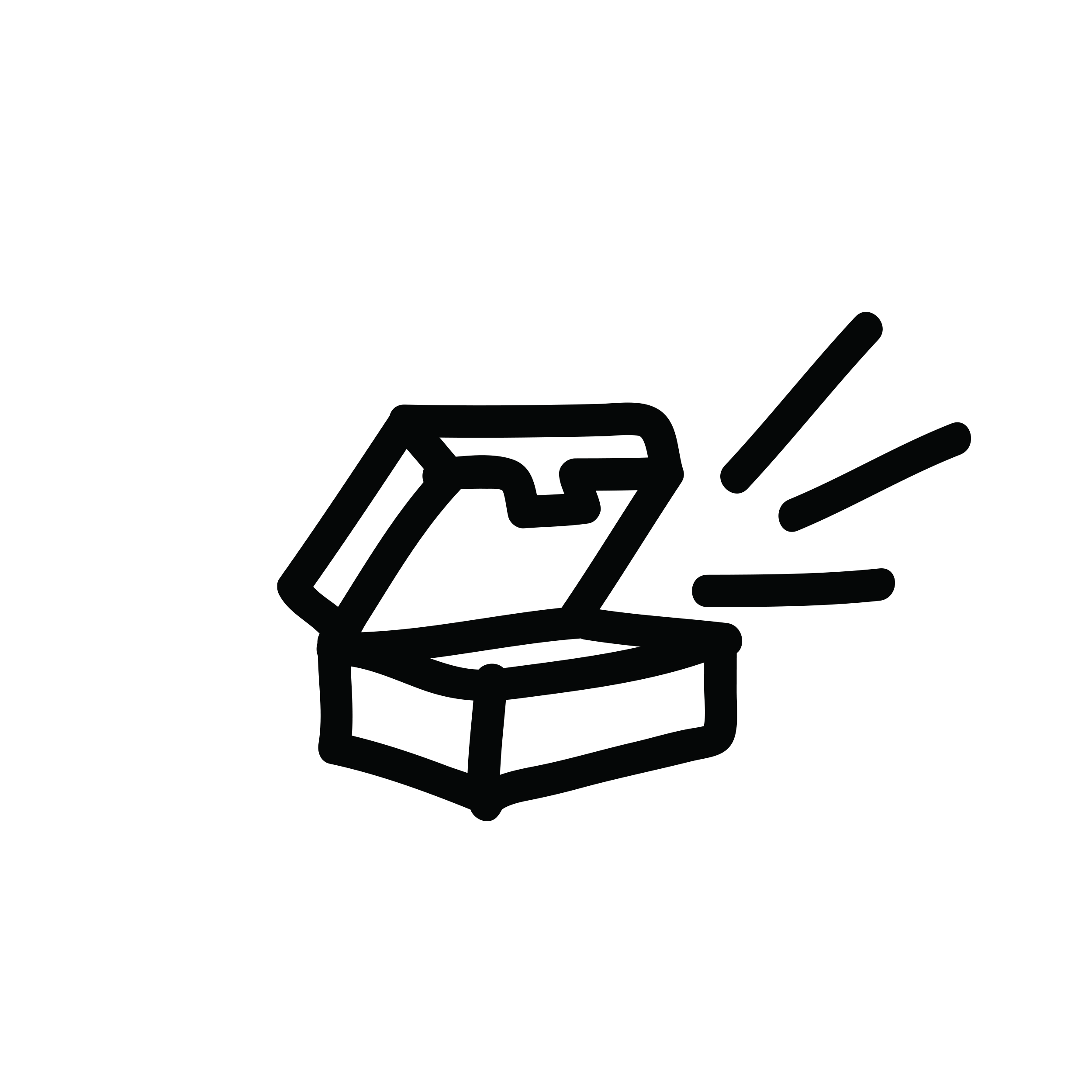 Παράλαβε στη πόρτα σου