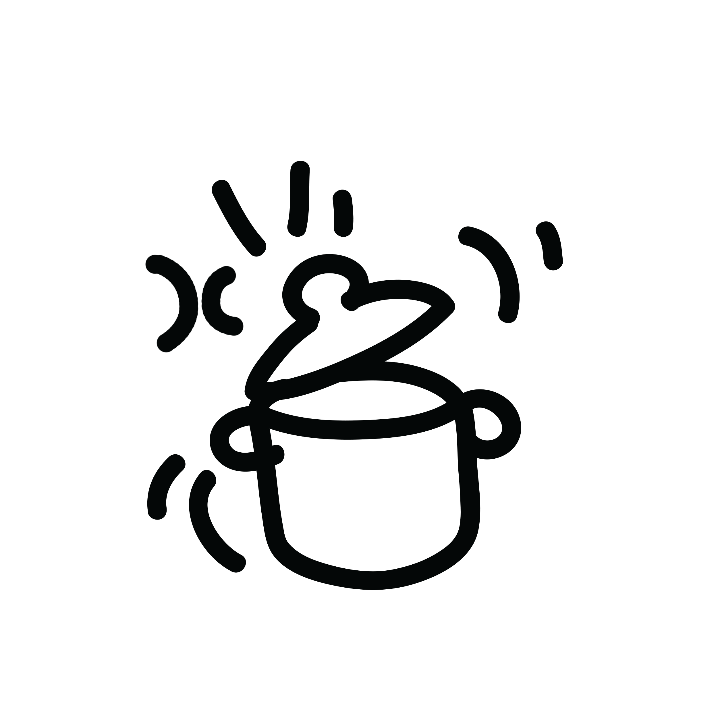 Φτιάξε προσωποιημένο πλάνο