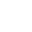 money-bag