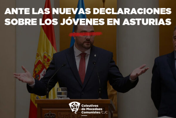 jovenes astudiaras