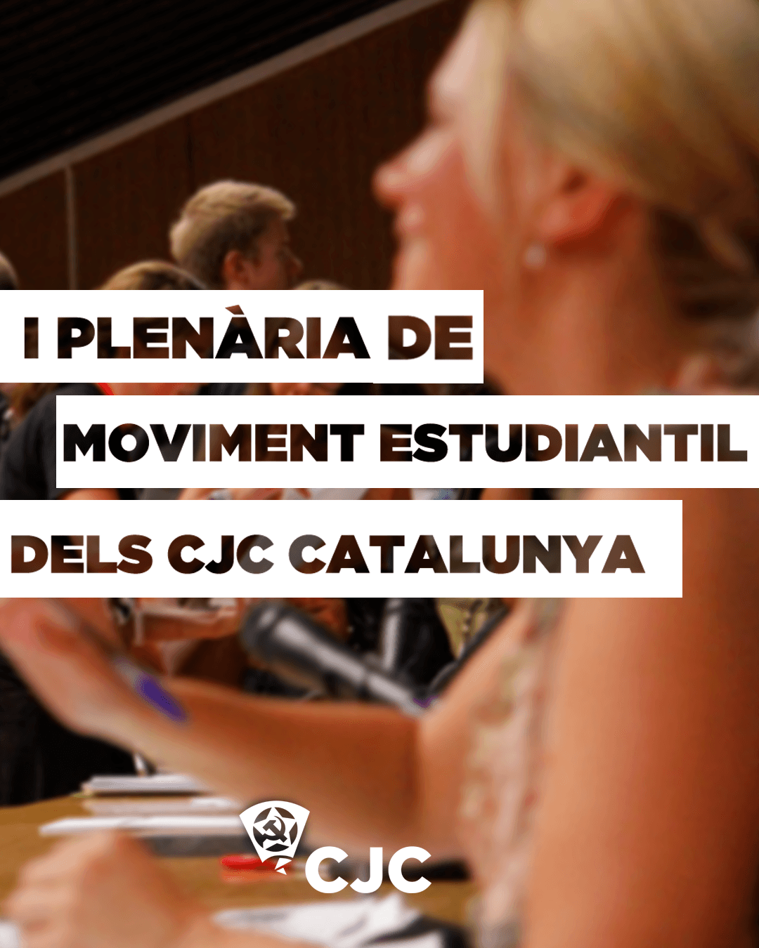 Plenaria