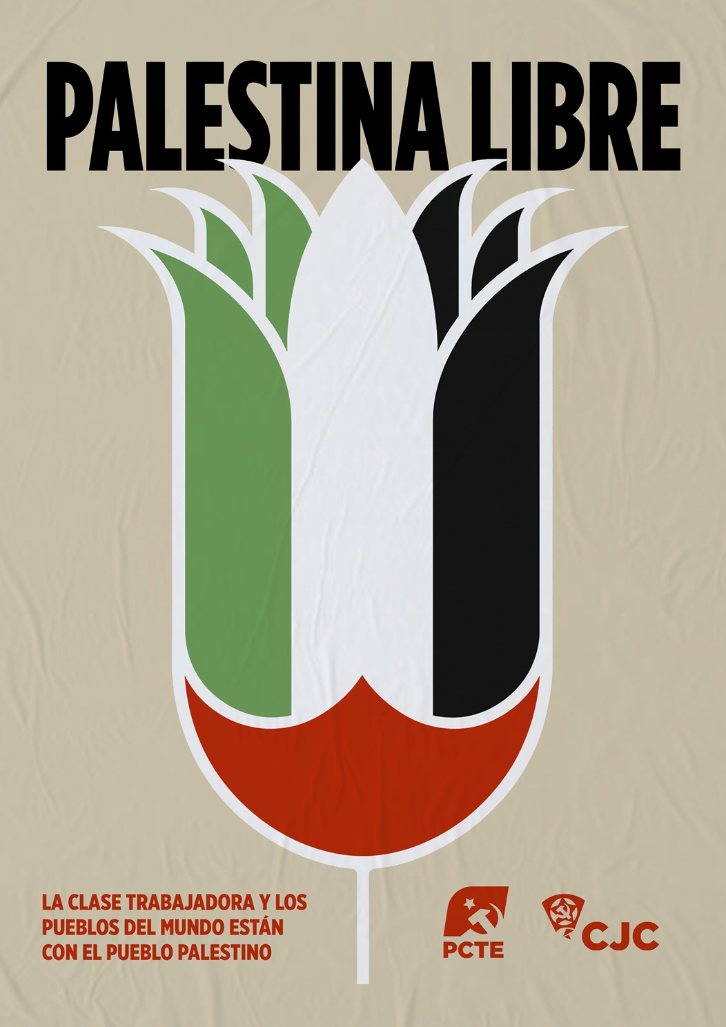 Sobre la detención de la Flotilla Global Sumud y la ofensiva final contra Gaza