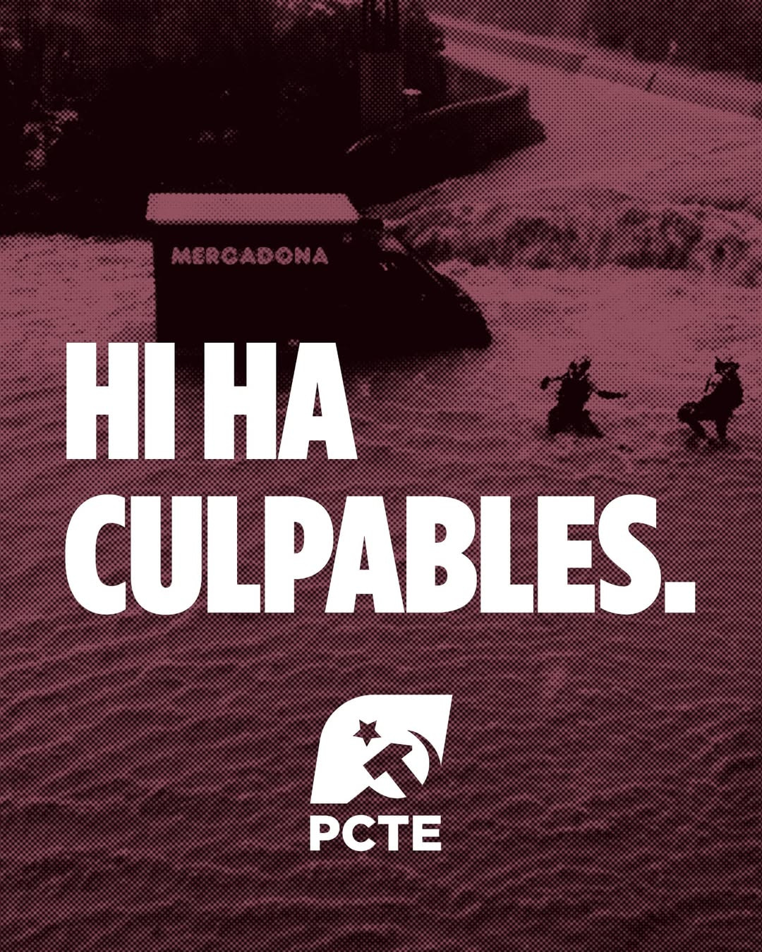 Ante la dimisión de Carlos Mazón