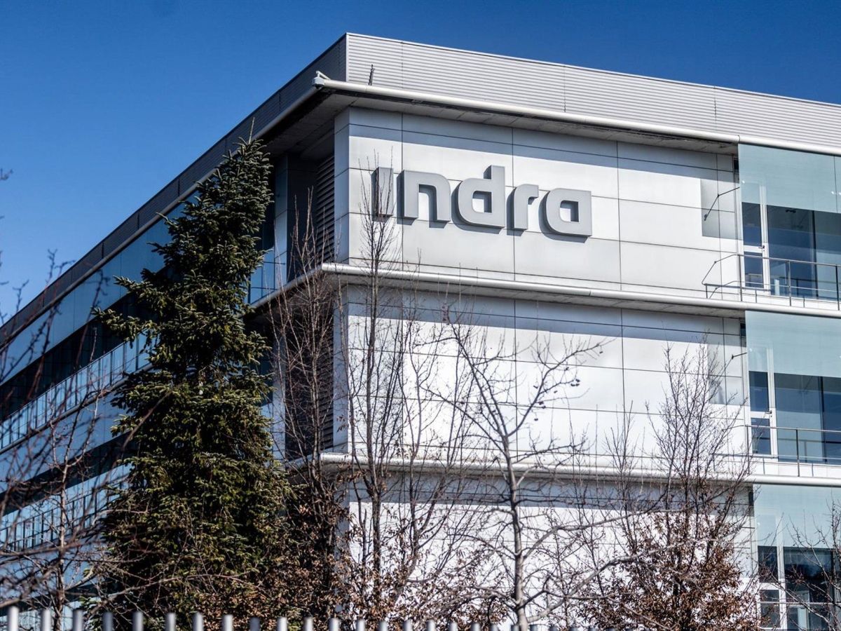 El PCTE ante la entrada de INDRA en la Universidad y la escalada militarista en Asturias