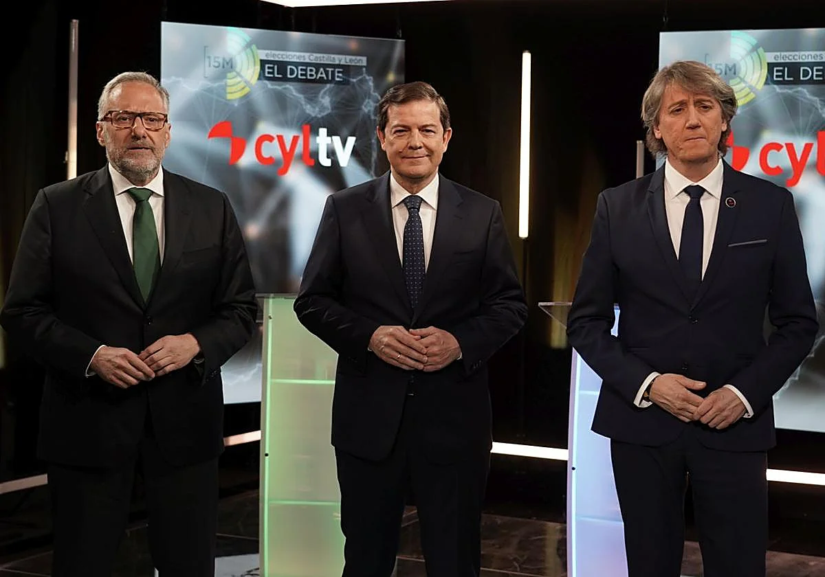 Valoración de los resultados electorales del 15 de marzo de 2026