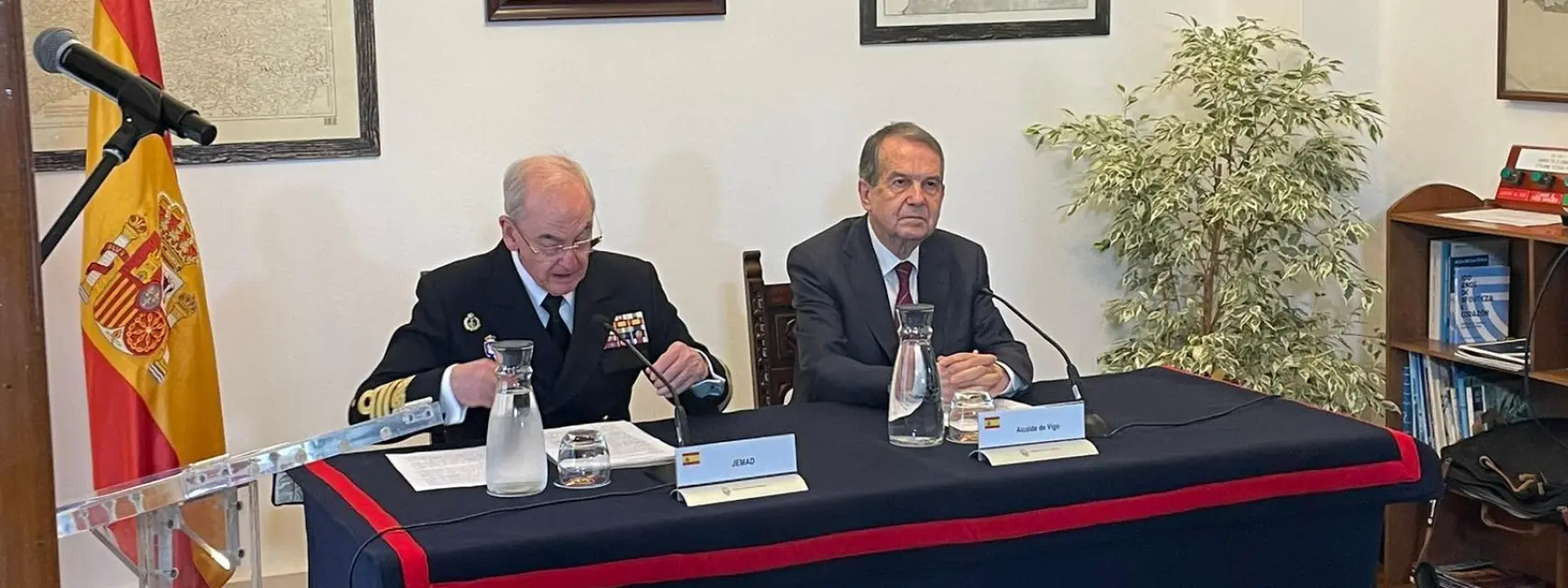 O 30 de maio gritemos: as súas guerras non as pagamos.
