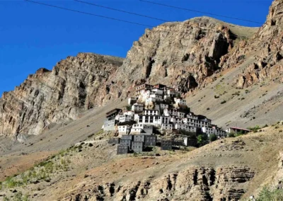 spiti-valley-mountain-village