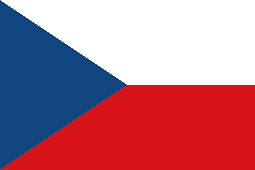 CZESH. Find here jobs in Portugal (Ceska) Talent Portugal