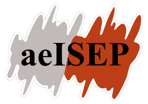AEISEP. +200 empresas con Prácticas y Empleo | Talent Portugal