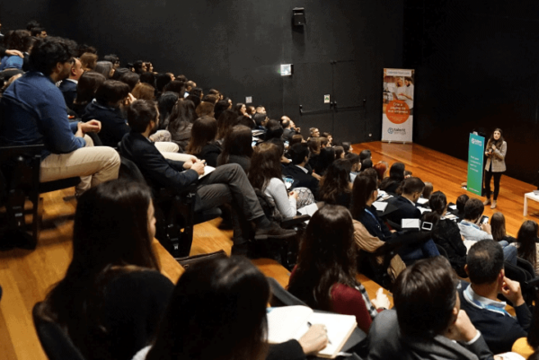 talentportugal-job-eb