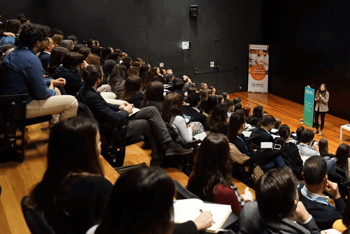 talentportugal-job-eb