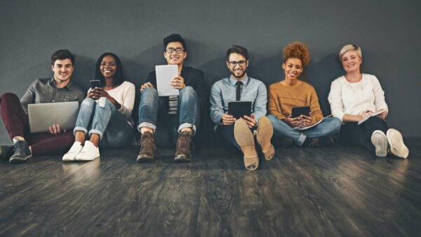 Recruitment-Employer-Branding-Millennials-Emergenetics.jpg