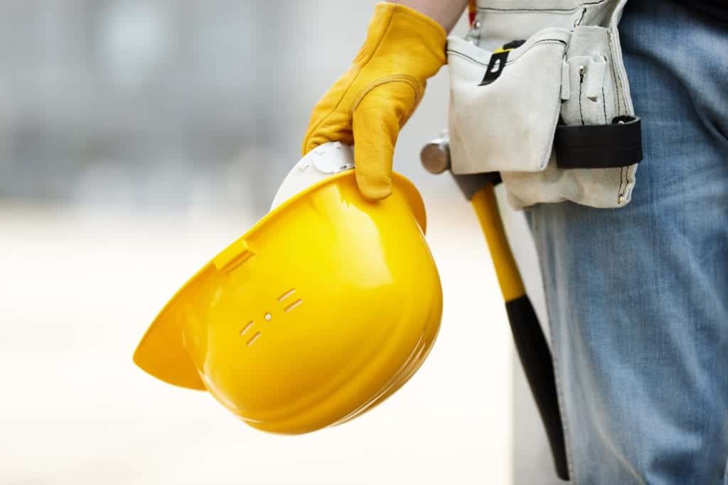 Civil Engineering. Find jobs here | Talent Portugal