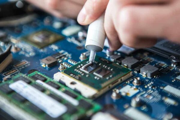 Engenharia Eletrotécnica. Encontra aqui emprego | Talent Portugal Engenharia Eletrotécnica. Encontra aqui emprego | Talent Portugal