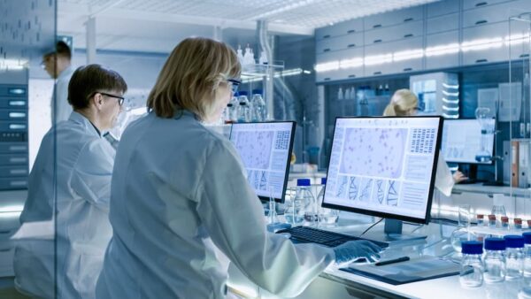 Chemical engineering. Find jobs here | Talent Portugal Chemical engineering. Find jobs here | Talent Portugal