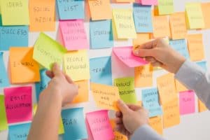 Marketing and Communication. Find jobs here | Talent Portugal