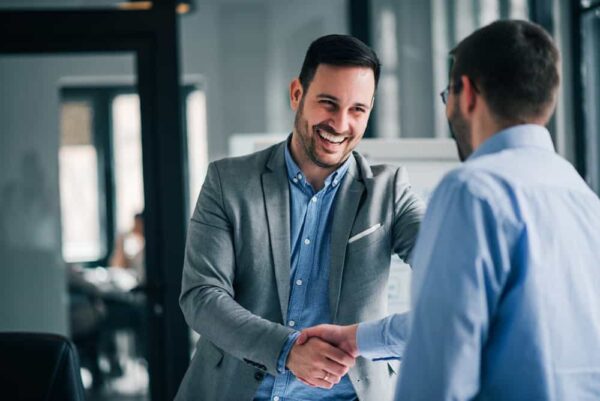 Find here the companies that will recruit +200 employees | Talent Portugal