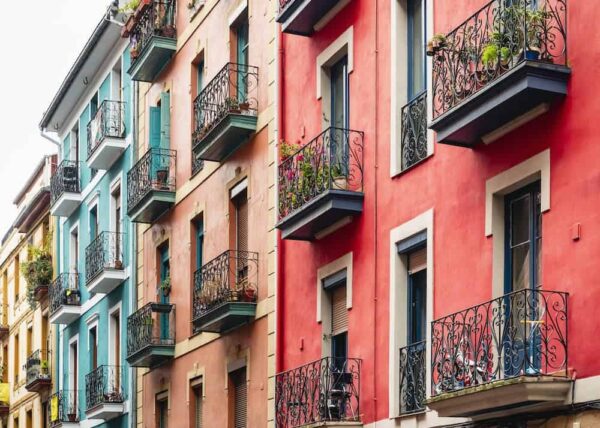 Working in Accommodation Companies Find companies offering accommodation here | Talent Portugal