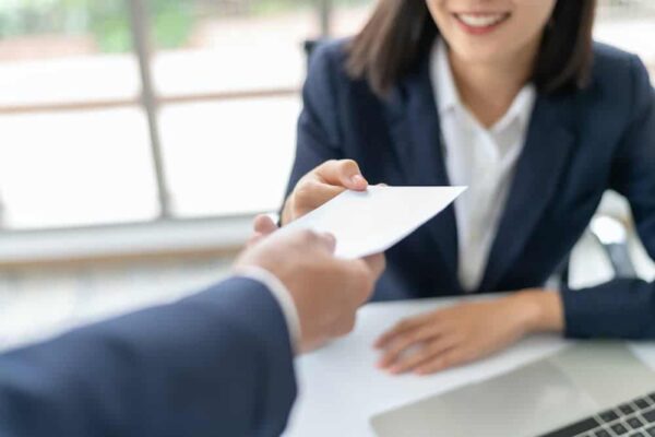 Encontra aqui as empresas com bónus regulares | Talent Portugal