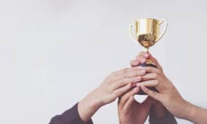 Companies that offer Regular Prizes | Talent Portugal