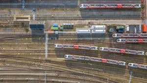 Find companies with public transport access here | Talent Portugal