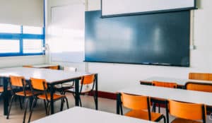 Education and training. Find jobs here | Talent Portugal