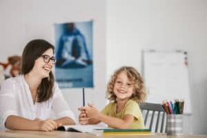 Companies that offer Childhood Ticket for Workers | Talent Portugal