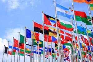 Companies offering Language Training | Talent Portugal