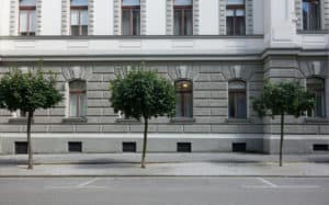 Encontra aqui as empresas com estacionamento gratuito | Talent Portugal
