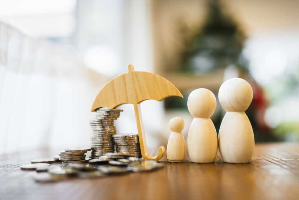 Empresas que oferecem Seguro de Saúde para A Família | Talent Portugal
