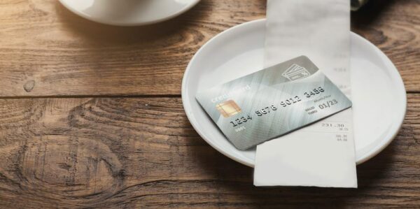 Companies offering Food Allowance | Talent Portugal