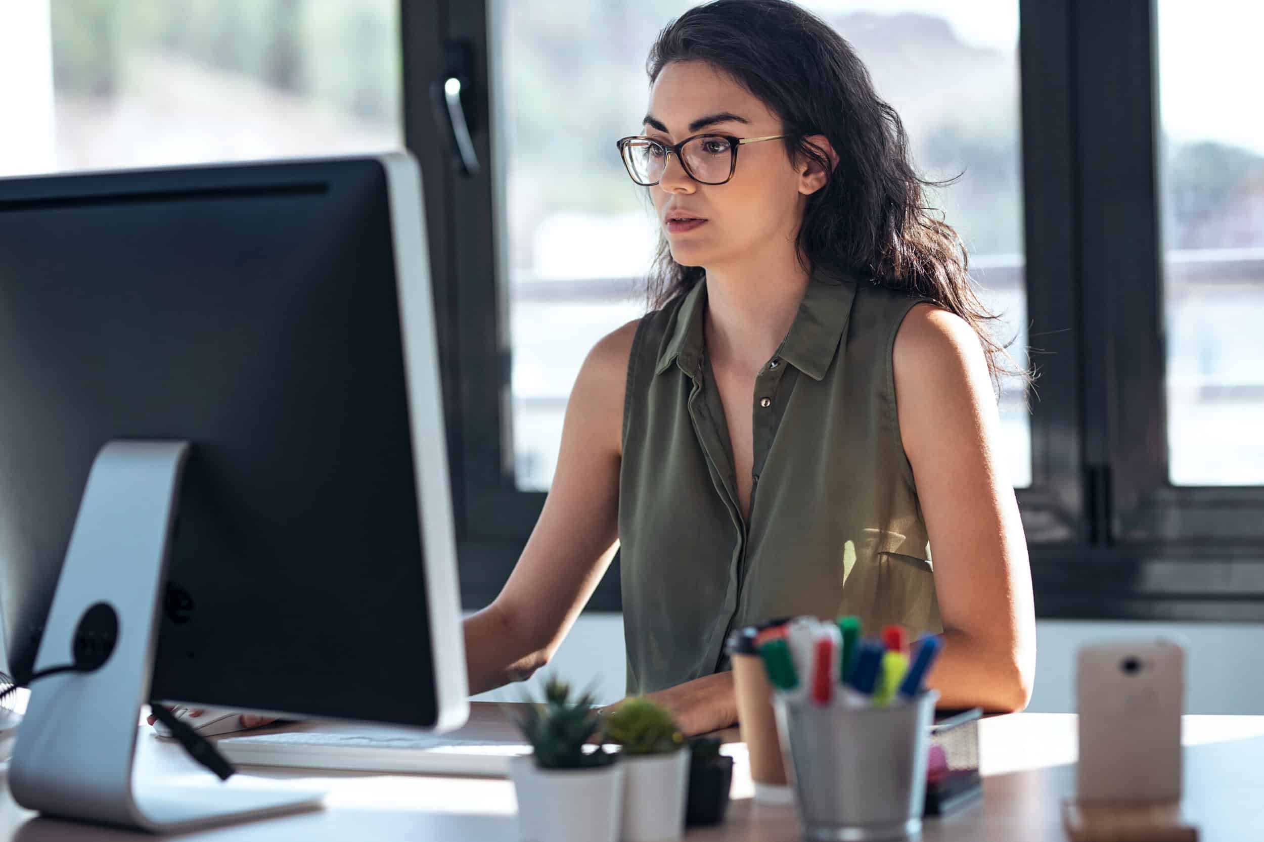 Estágio de verão Estágio de verão. Encontra aqui as empresas | Talent Portugal