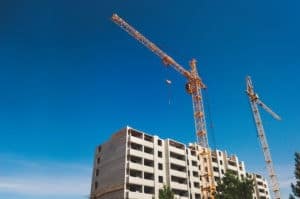 Imobiliário e Construção. Encontra aqui emprego | Talent Portugal