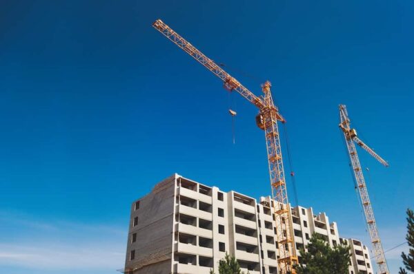 Real Estate and Construction. Find jobs here | Talent Portugal