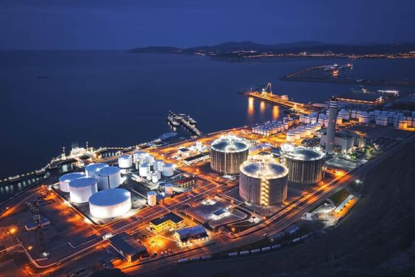 Industry and Production. Find jobs here | Talent Portugal