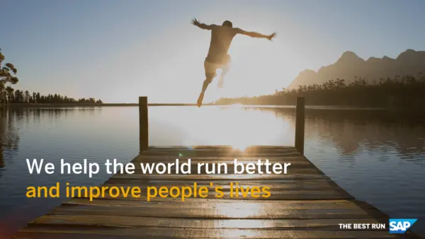 SAP_Employment_Application_Spontaneous_Talent_Portugal_highlight-600×338 SAP - We build advances together | Talent Portugal