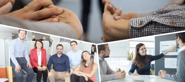 SEG Automotive - Master the challenges of future mobility with us | Talent Portugal