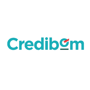 Crédito