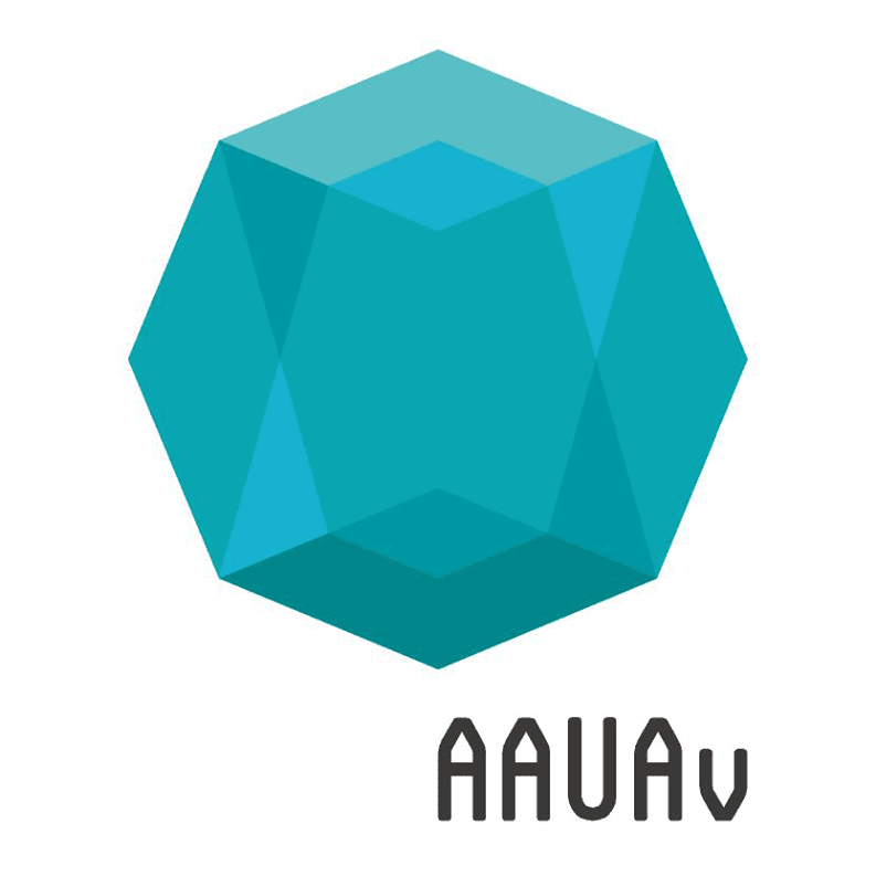 AAUAV. +200 empresas con Prácticas y Empleo | Talent Portugal