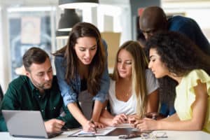 How to boost yours Employer Brand during the next school year?